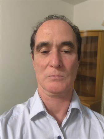 הגדל תמונה של בןעמי