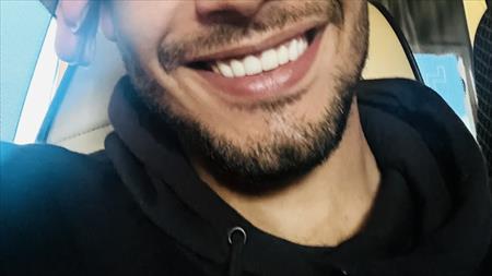 הגדל תמונה של משפיל קיצוני