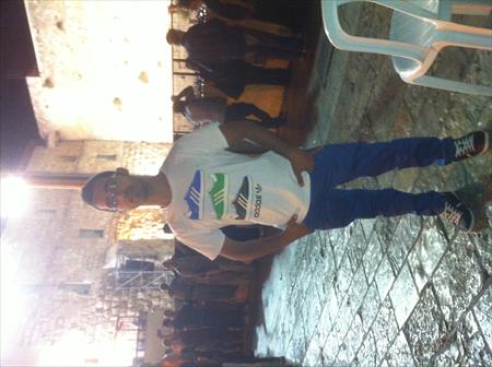 aviv312121