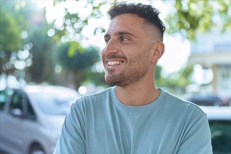 הגדל תמונה של Danielll 