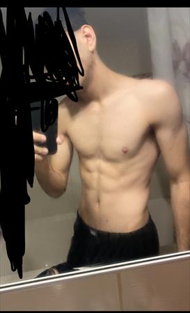 הגדל תמונה של Boris