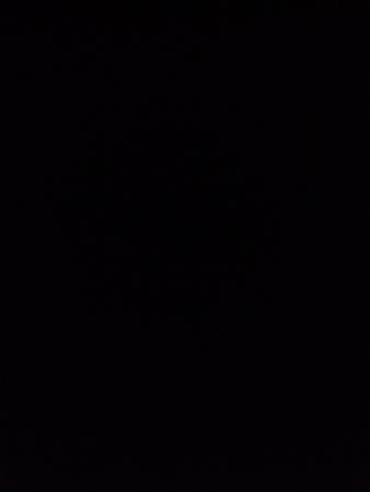 הגדל תמונה של Eran252