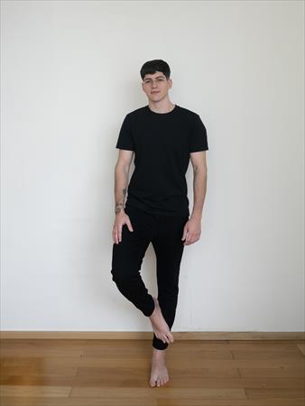 הגדל תמונה של אליה החמוד