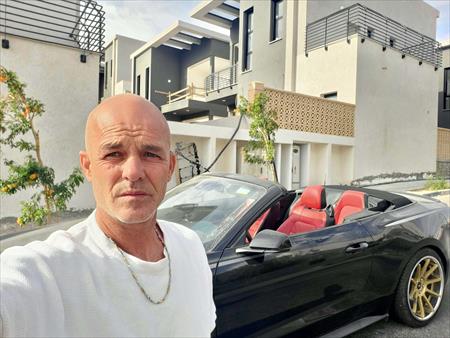 הגדל תמונה של מאיר 156