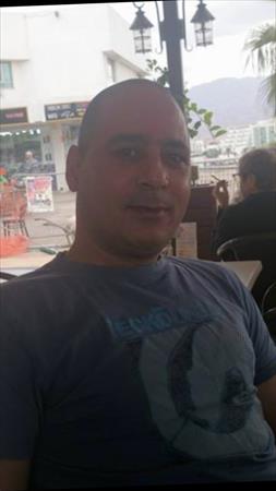 הגדל תמונה של בנדהה