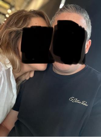 הגדל תמונה של זוג אש