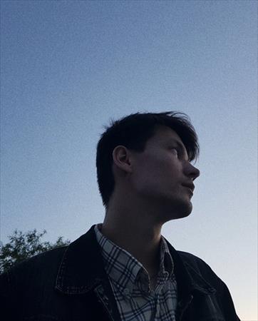 הגדל תמונה של ולריי