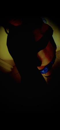 הגדל תמונה של נוי2000