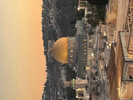 הגדל תמונה של ירדן מלמי
