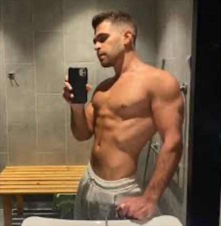 הגדל תמונה של עמיתהסקסי
