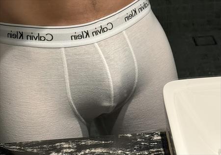 הגדל תמונה של Kind&amp;amp;amp;Curious