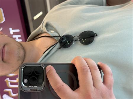 הגדל תמונה של סקסלוהט