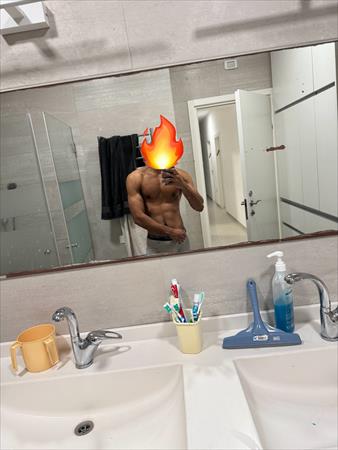 הגדל תמונה של בול תימני