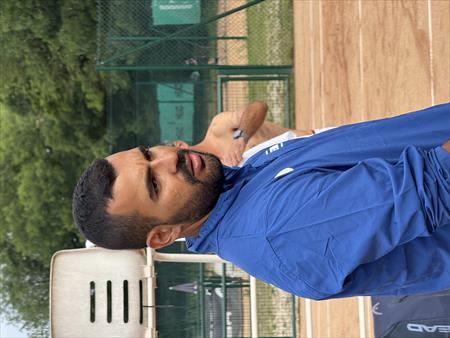 הגדל תמונה של רוצה אותך 26