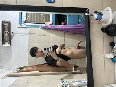 הגדל תמונה של Daddy21