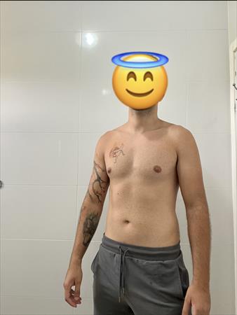 הגדל תמונה של avi sex