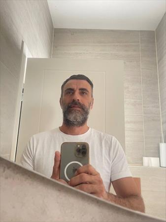 הגדל תמונה של YD1983