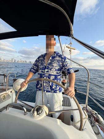 הגדל תמונה של גורדי1