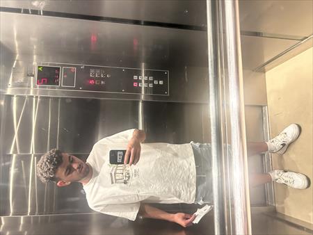 הגדל תמונה של Itaytu