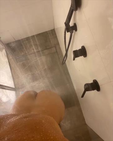 הגדל תמונה של נועה טולדנו
