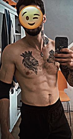 הגדל תמונה של צופה צופס