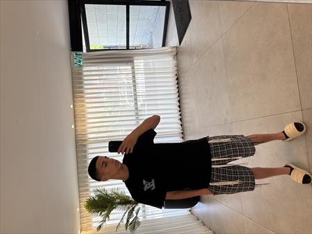 הגדל תמונה של יובל 99