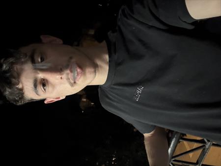Raf304