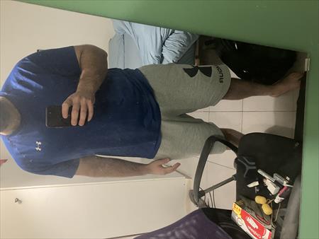 הגדל תמונה של יזהר15