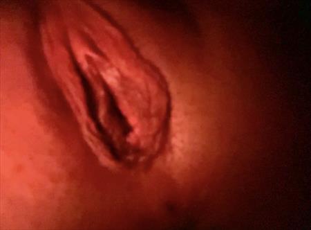 הגדל תמונה של כנועה להשפלה