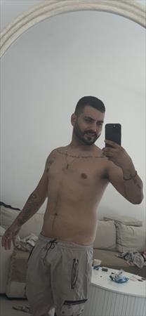 הגדל תמונה של SinMachine