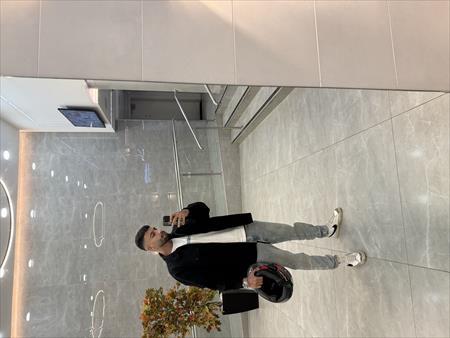 הגדל תמונה של 22Guy