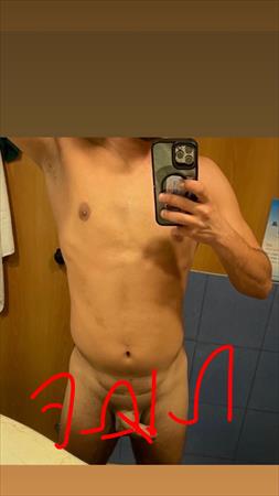 חם וחתייך 24 ענק