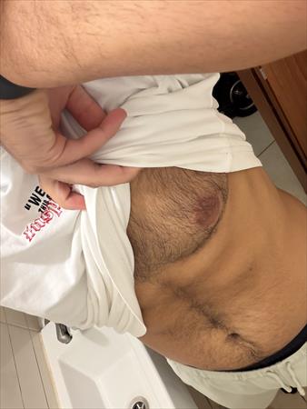 הגדל תמונה של עידו801