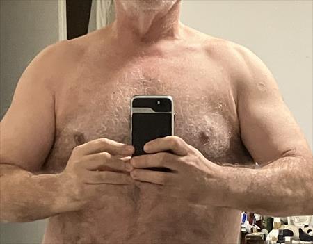 הגדל תמונה של מלקקעל