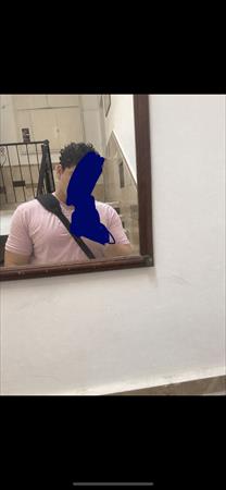 הגדל תמונה של moshikolovefucking