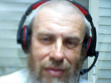 הגדל תמונה של davey