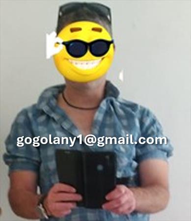 הגדל תמונה של gogolany1