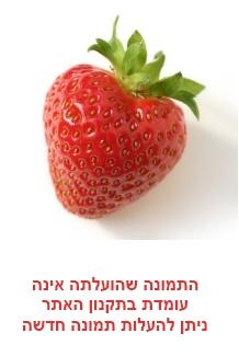 מ123