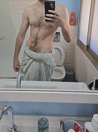 הגדל תמונה של כאן לכיף