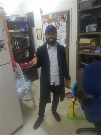 הגדל תמונה של אבי 148