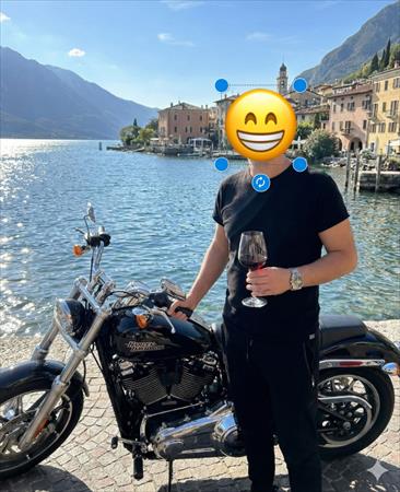 הגדל תמונה של magic peg