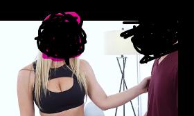 הגדל תמונה של המהממים