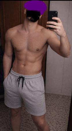 הגדל תמונה של דרמור