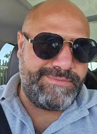 חסן88768