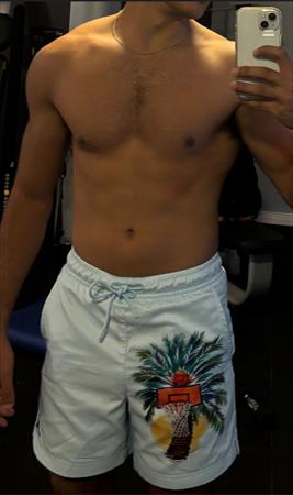 הגדל תמונה של NoKerr