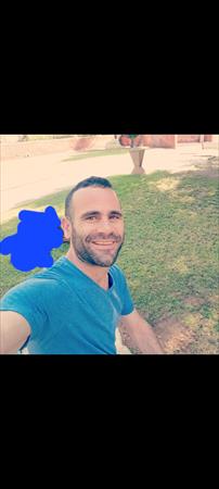 מענג אותך בטרוף