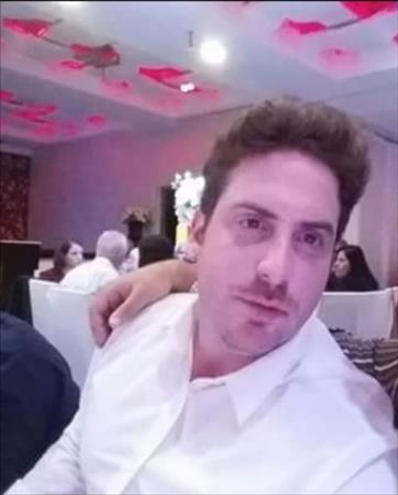 הגדל תמונה של Ashton86