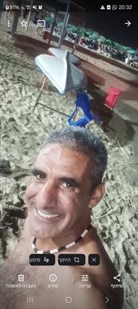 הגדל תמונה של Rami11 