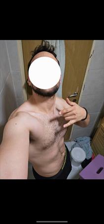 הגדל תמונה של Amoza