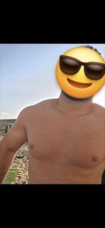 הגדל תמונה של Amos542